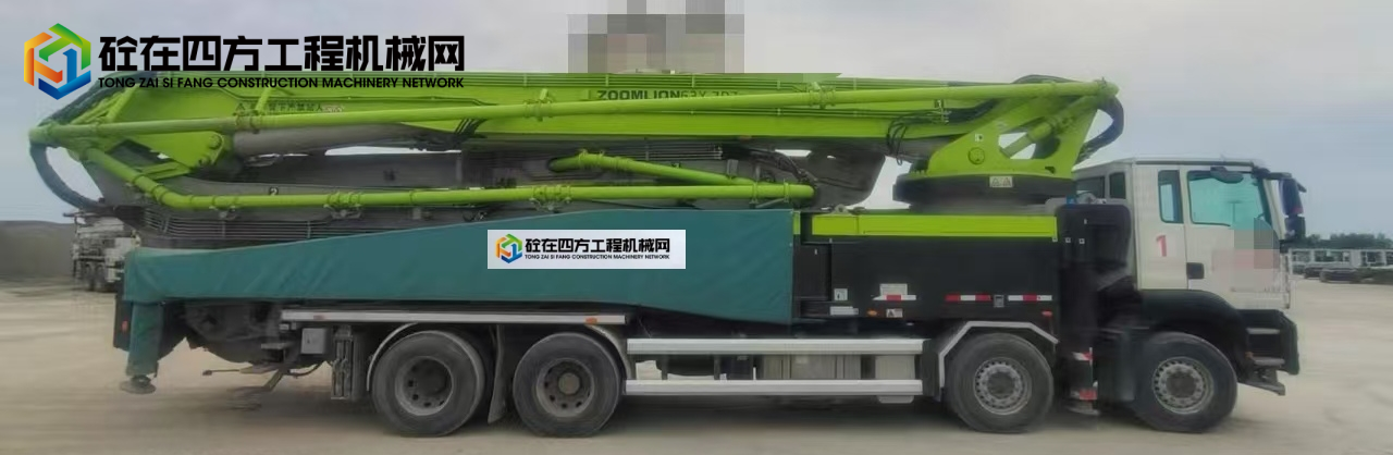 https://images.tongzsf.com/tong/truck_machine/20250712/16871fae86bfe7.jpg