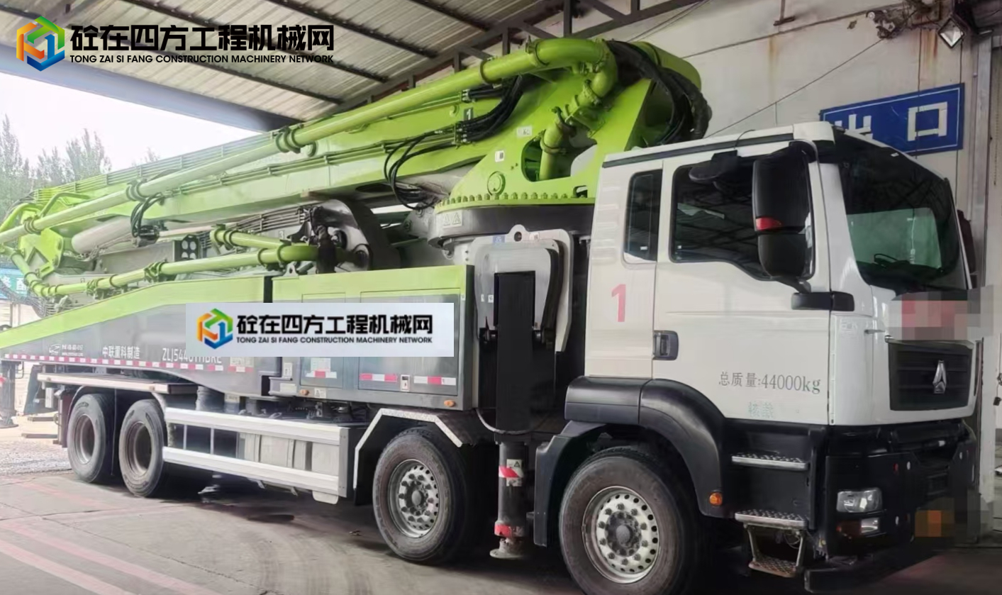 https://images.tongzsf.com/tong/truck_machine/20250712/16871faea926be.jpg