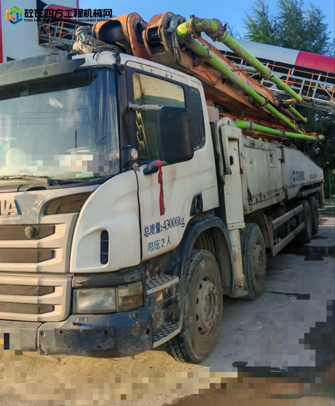 https://images.tongzsf.com/tong/truck_machine/20250712/168725441a9fba.jpg