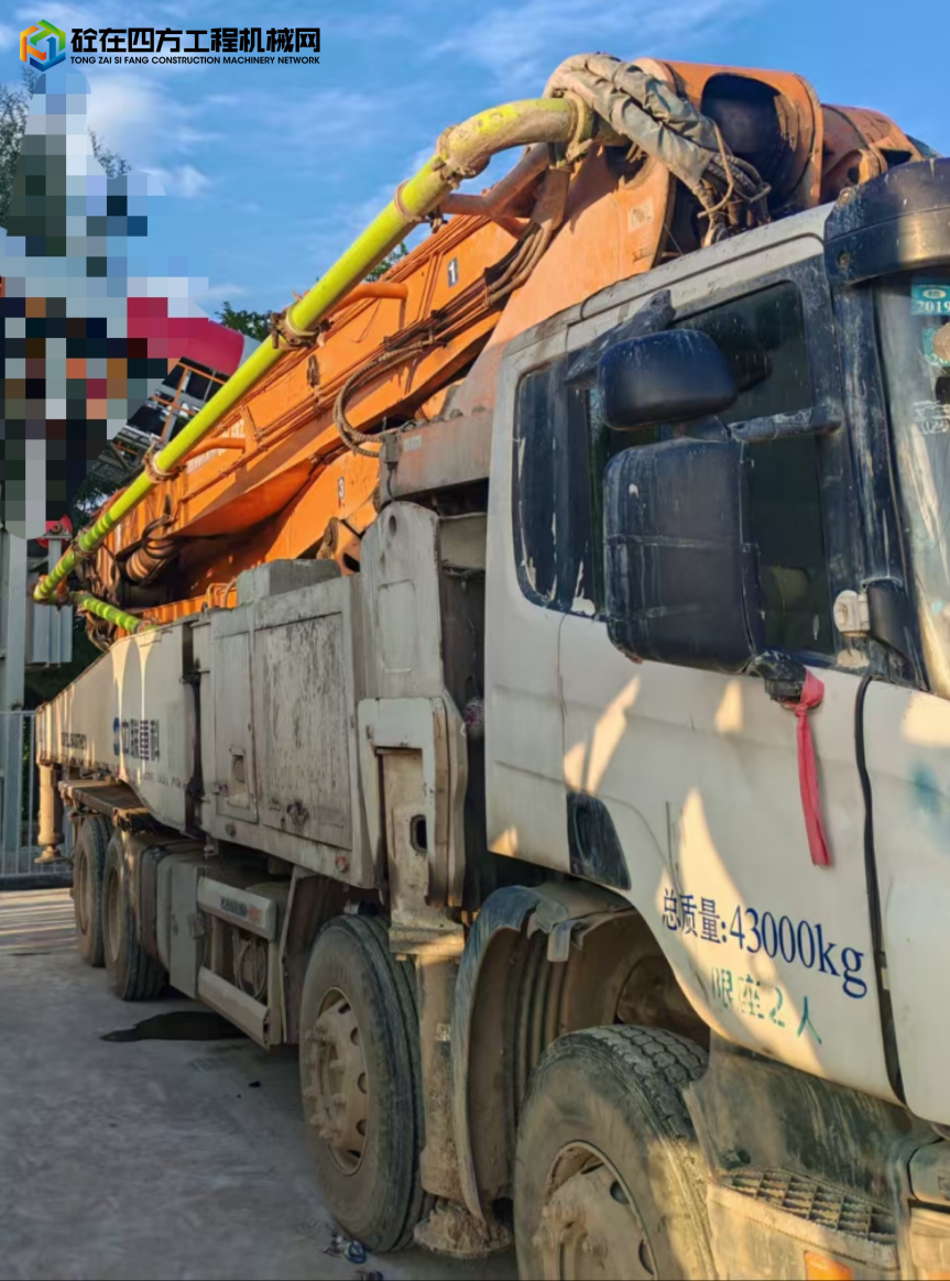 https://images.tongzsf.com/tong/truck_machine/20250712/168725444a4169.jpg