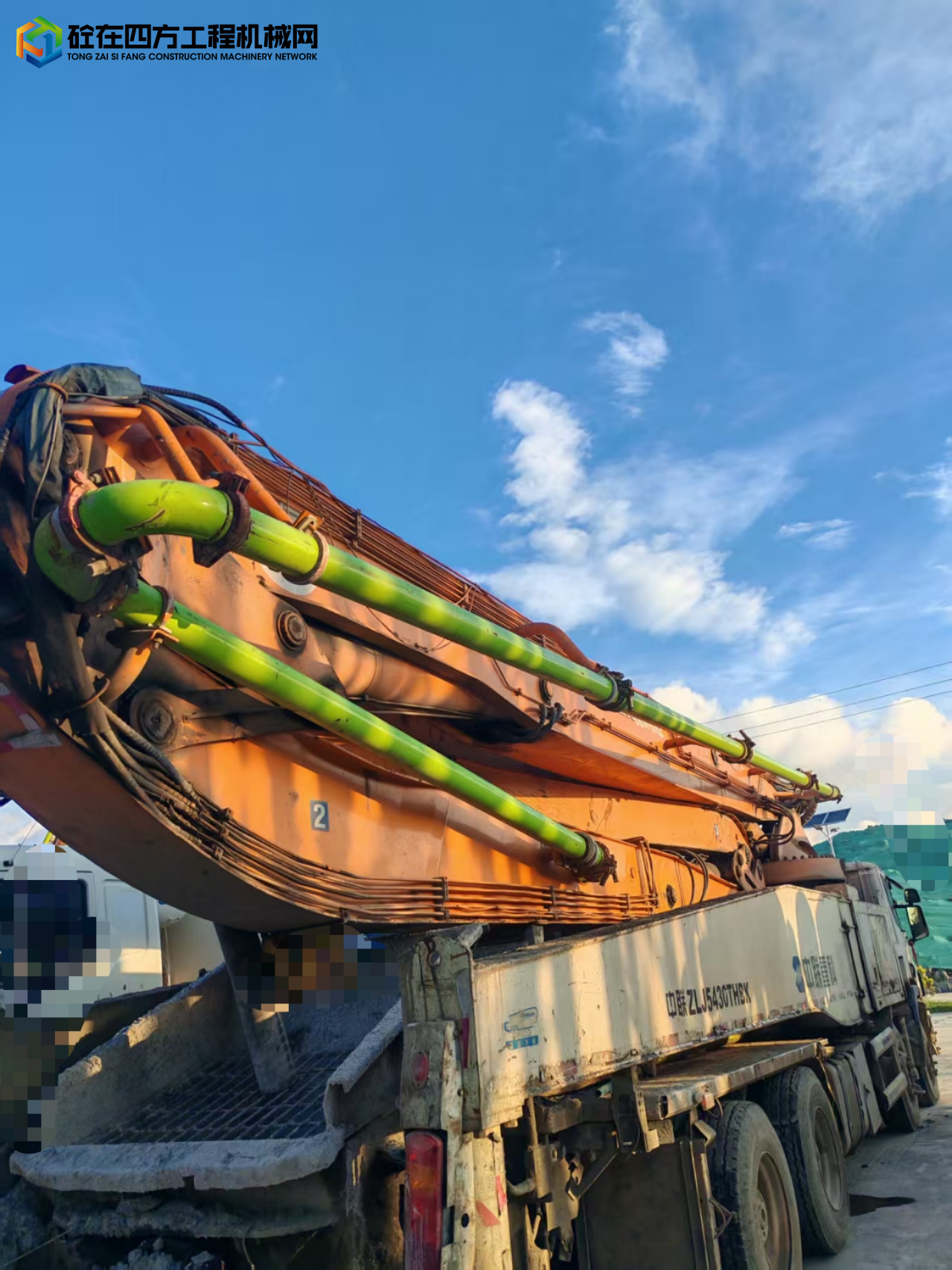 https://images.tongzsf.com/tong/truck_machine/20250712/16872544747b8a.jpg