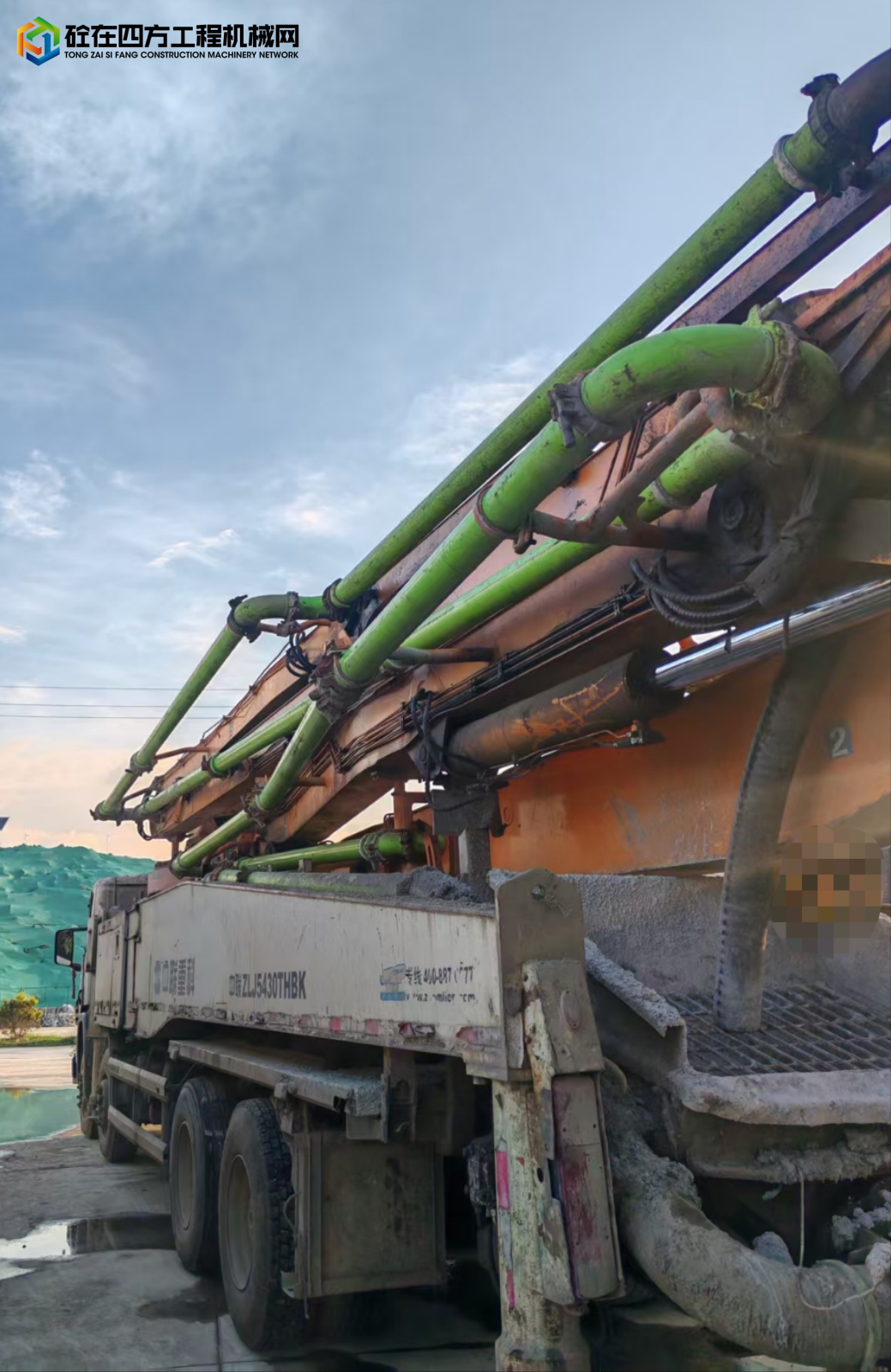 https://images.tongzsf.com/tong/truck_machine/20250712/16872544ae0c28.jpg