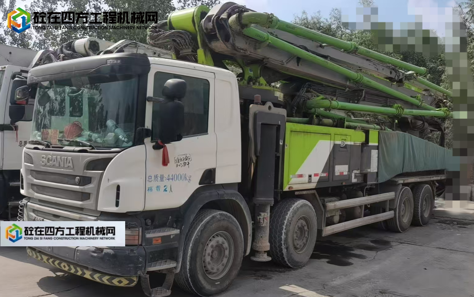 https://images.tongzsf.com/tong/truck_machine/20250713/168730586a0f78.jpg
