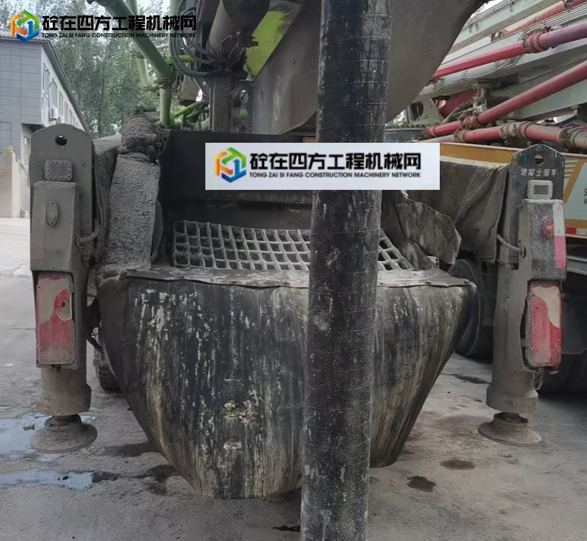 https://images.tongzsf.com/tong/truck_machine/20250713/16873058948d2d.jpg