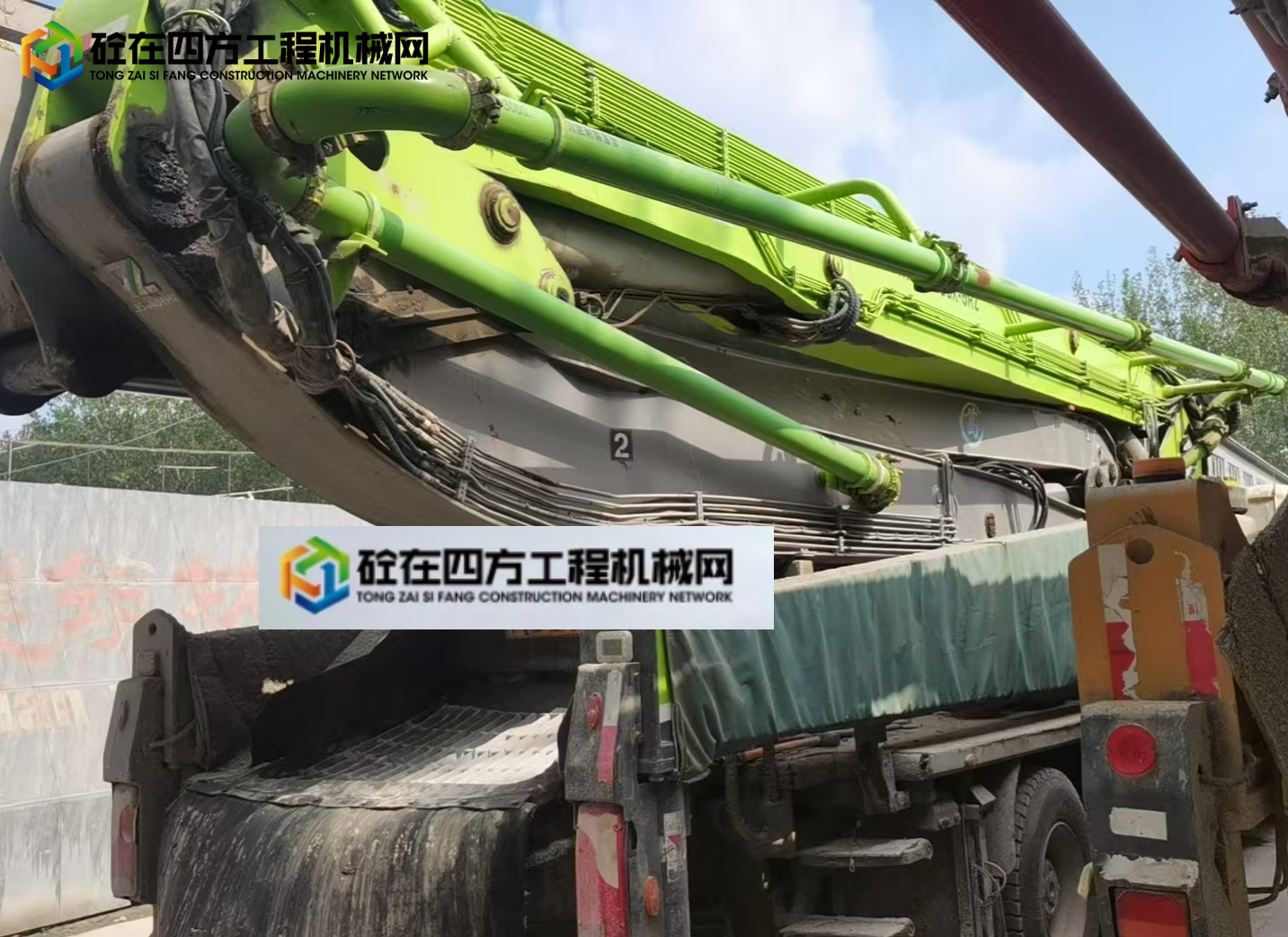 https://images.tongzsf.com/tong/truck_machine/20250713/16873058c6430b.jpg