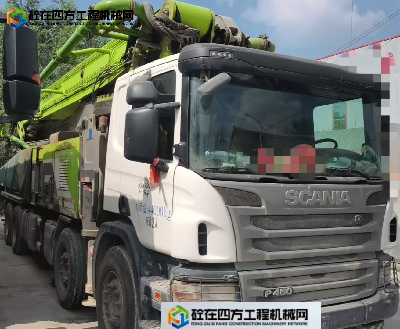 https://images.tongzsf.com/tong/truck_machine/20250713/16873058fa59cf.jpg