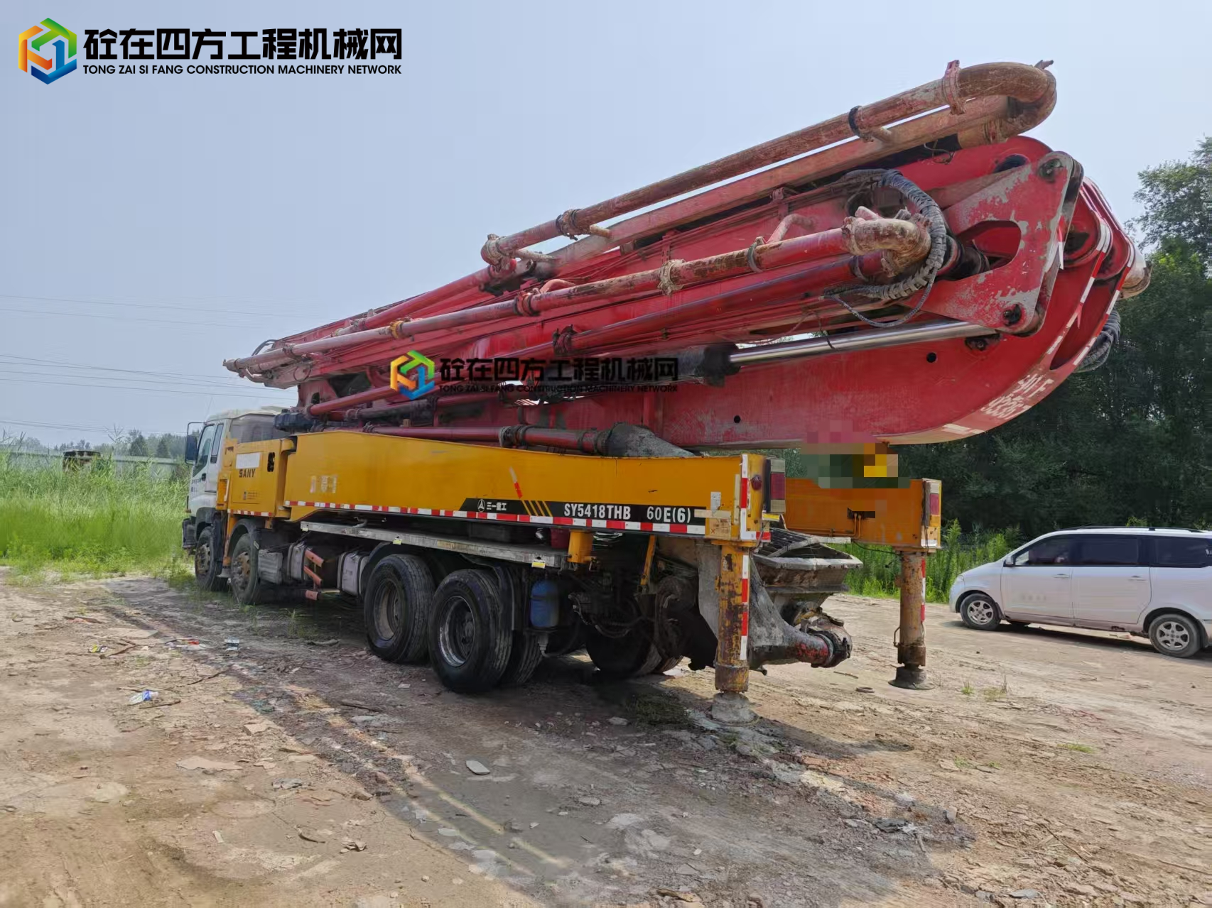https://images.tongzsf.com/tong/truck_machine/20250713/16873239f9bb40.jpg