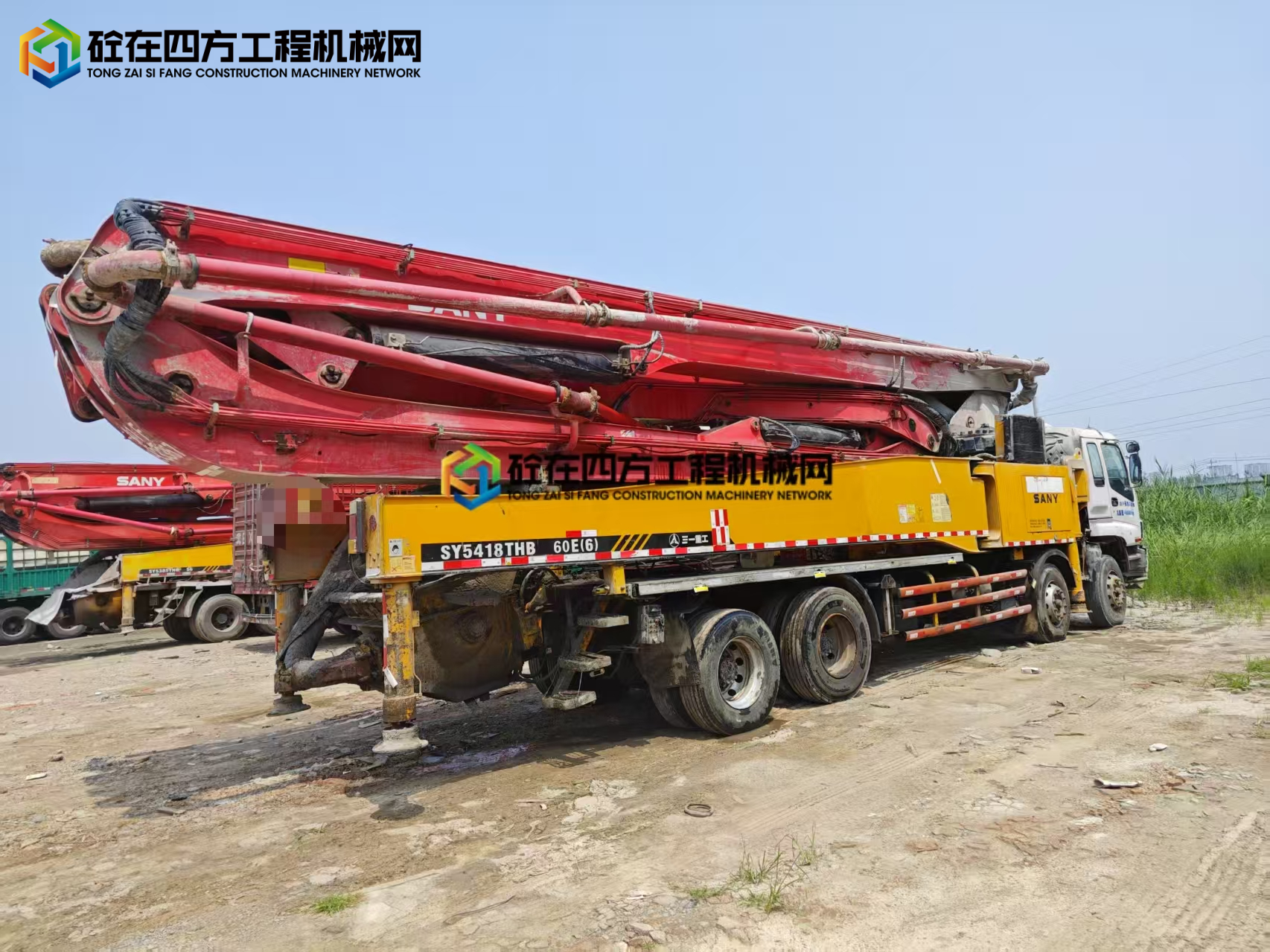 https://images.tongzsf.com/tong/truck_machine/20250713/1687323a39595c.jpg