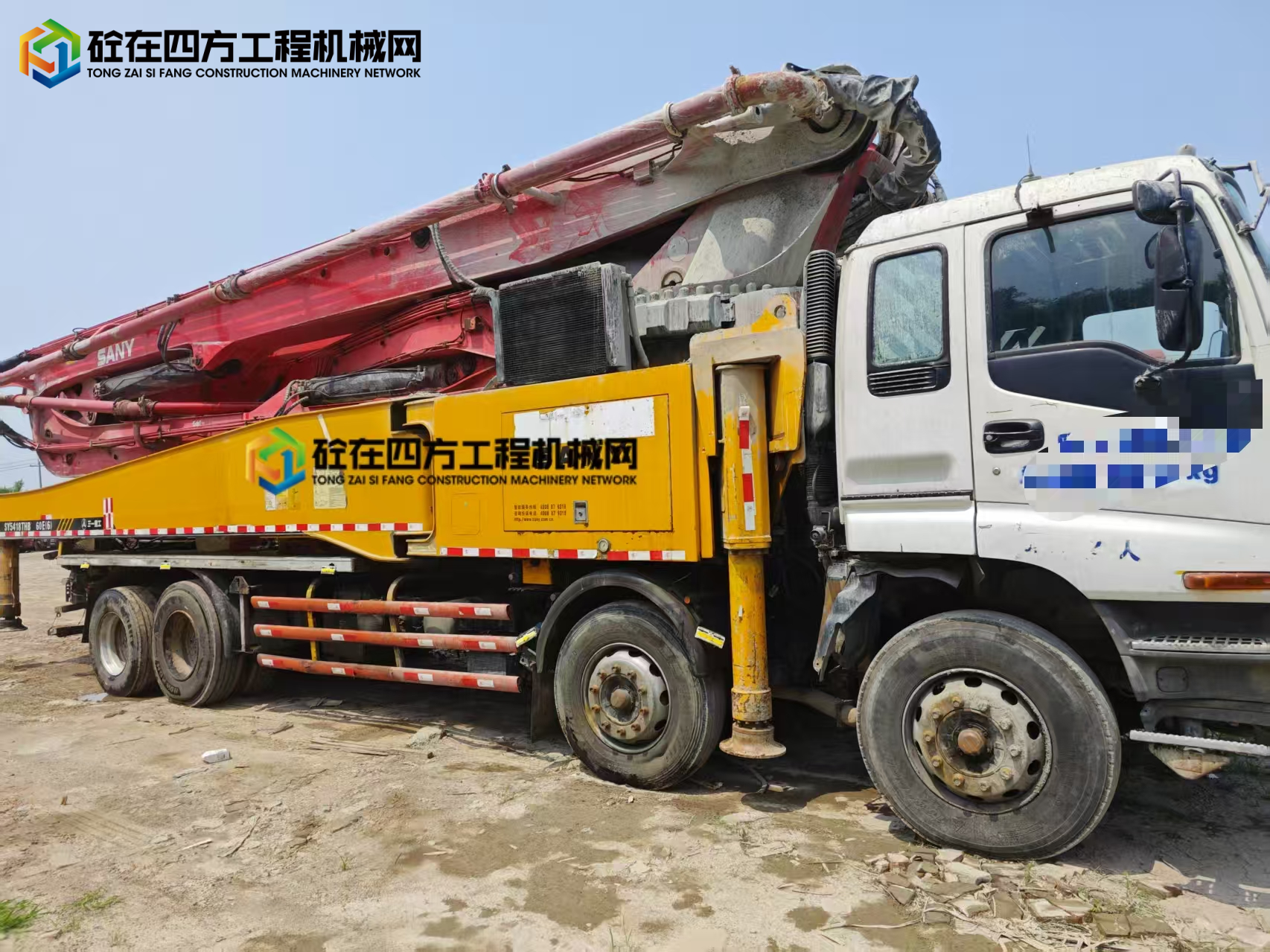 https://images.tongzsf.com/tong/truck_machine/20250713/1687323a80728a.jpg