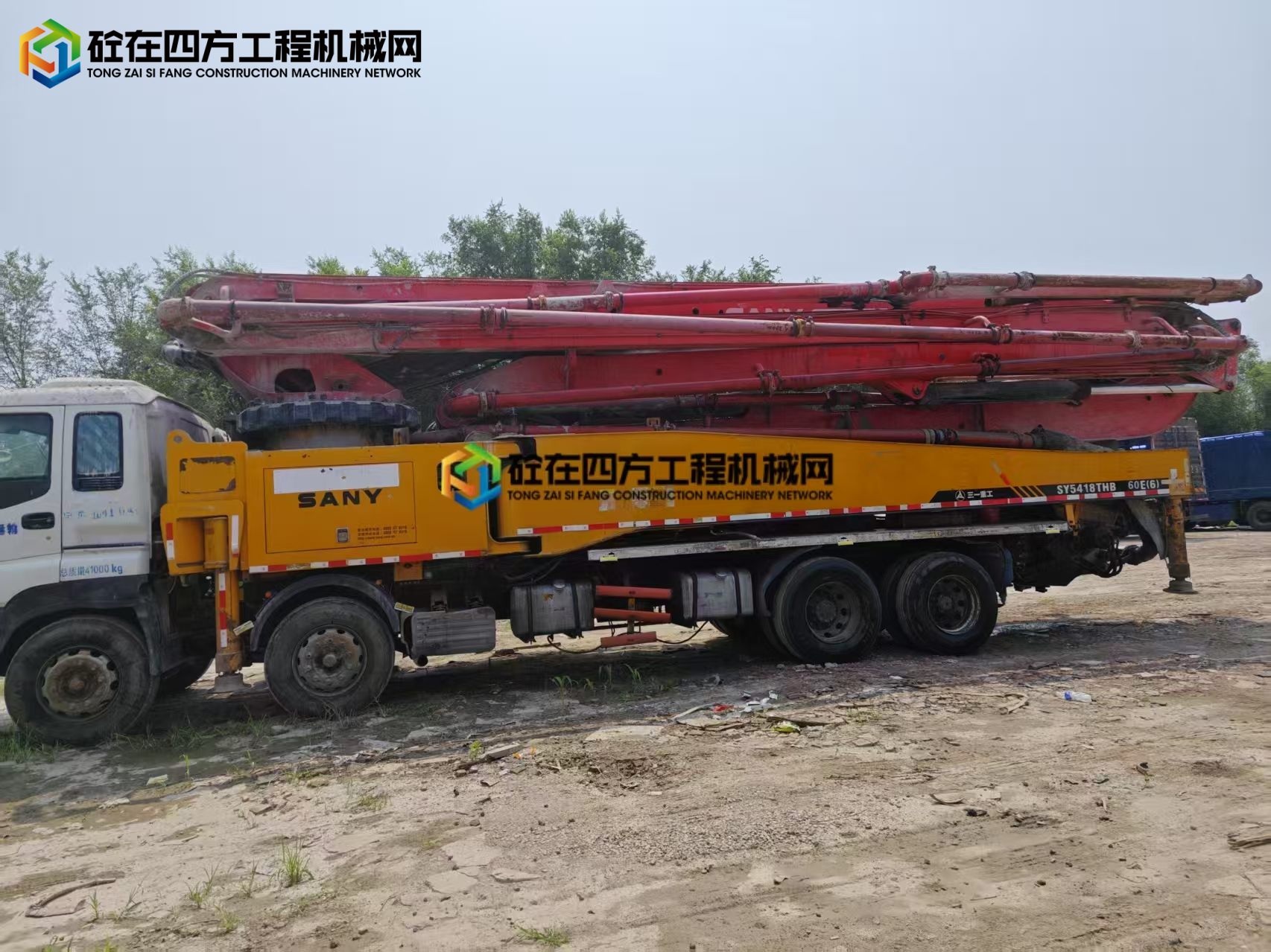 https://images.tongzsf.com/tong/truck_machine/20250713/1687323ac48437.jpg