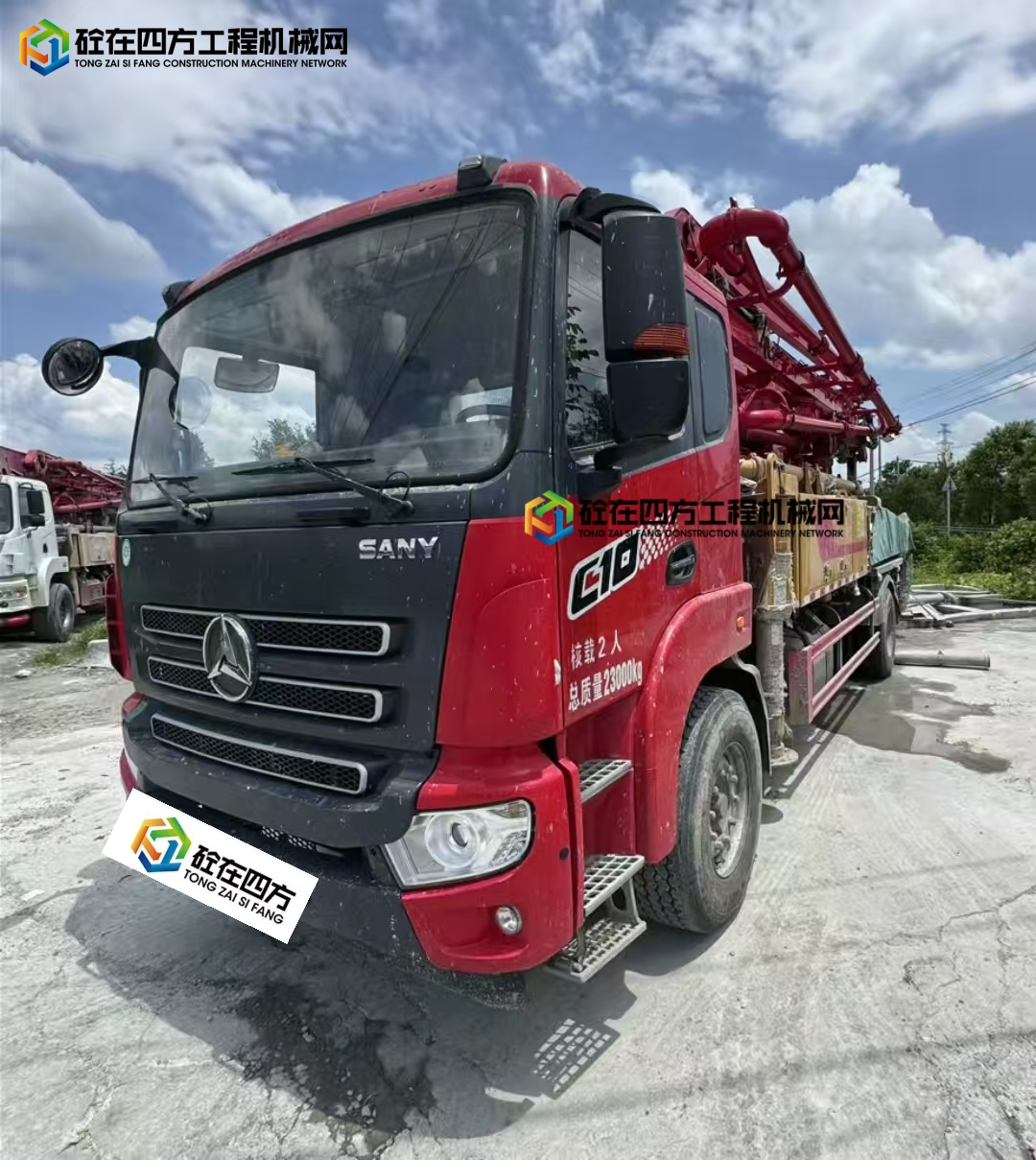 https://images.tongzsf.com/tong/truck_machine/20250713/16873259dd5a53.jpg