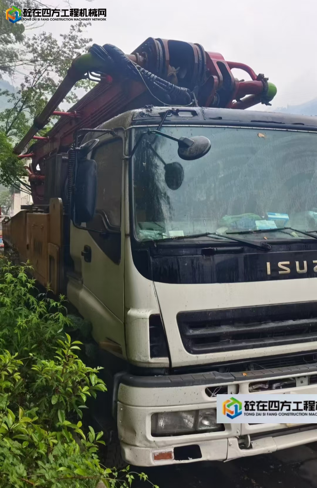 https://images.tongzsf.com/tong/truck_machine/20250713/168732ed1dbc95.jpg
