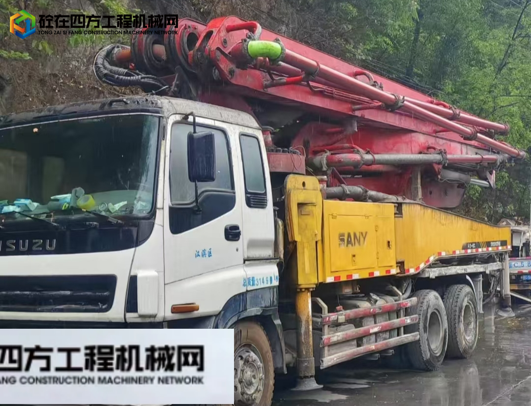 https://images.tongzsf.com/tong/truck_machine/20250713/168732ed54e1ec.jpg
