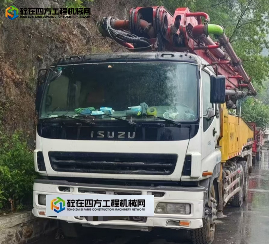 https://images.tongzsf.com/tong/truck_machine/20250713/168732ed8f1237.jpg