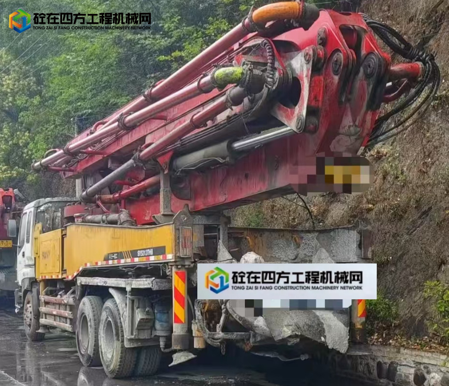 https://images.tongzsf.com/tong/truck_machine/20250713/168732edb9fe72.jpg