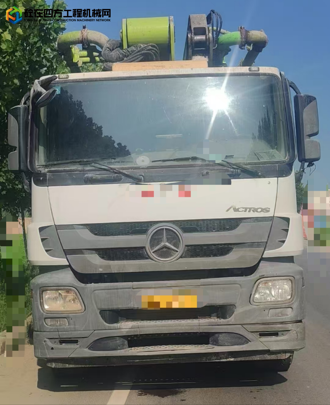 https://images.tongzsf.com/tong/truck_machine/20250713/168732f372d504.jpg