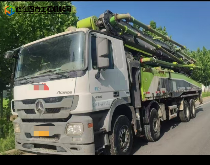 https://images.tongzsf.com/tong/truck_machine/20250713/168732f393855f.jpg