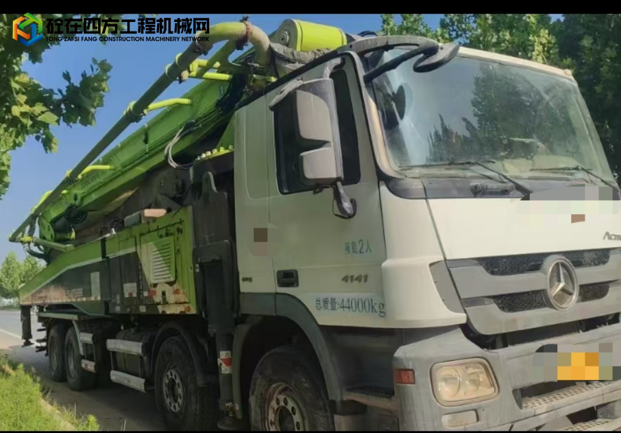 https://images.tongzsf.com/tong/truck_machine/20250713/168732f3b70acc.jpg