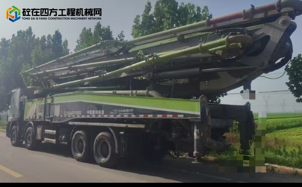 https://images.tongzsf.com/tong/truck_machine/20250713/168732f3db6135.jpg