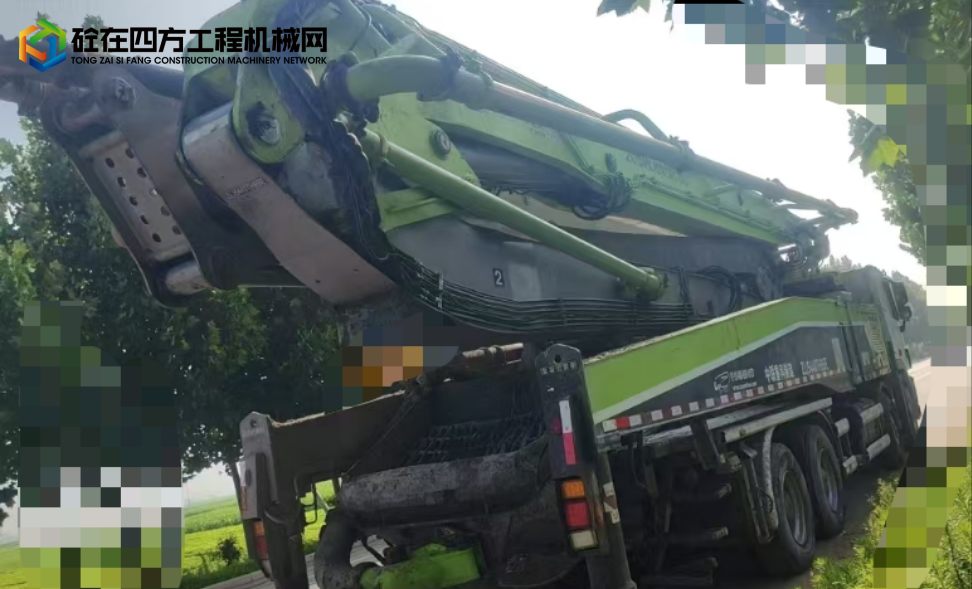 https://images.tongzsf.com/tong/truck_machine/20250713/168732f3fbda07.jpg