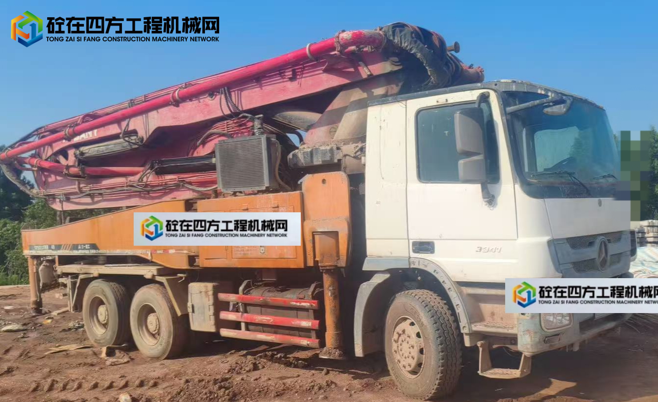 https://images.tongzsf.com/tong/truck_machine/20250713/1687355dbf160f.jpg