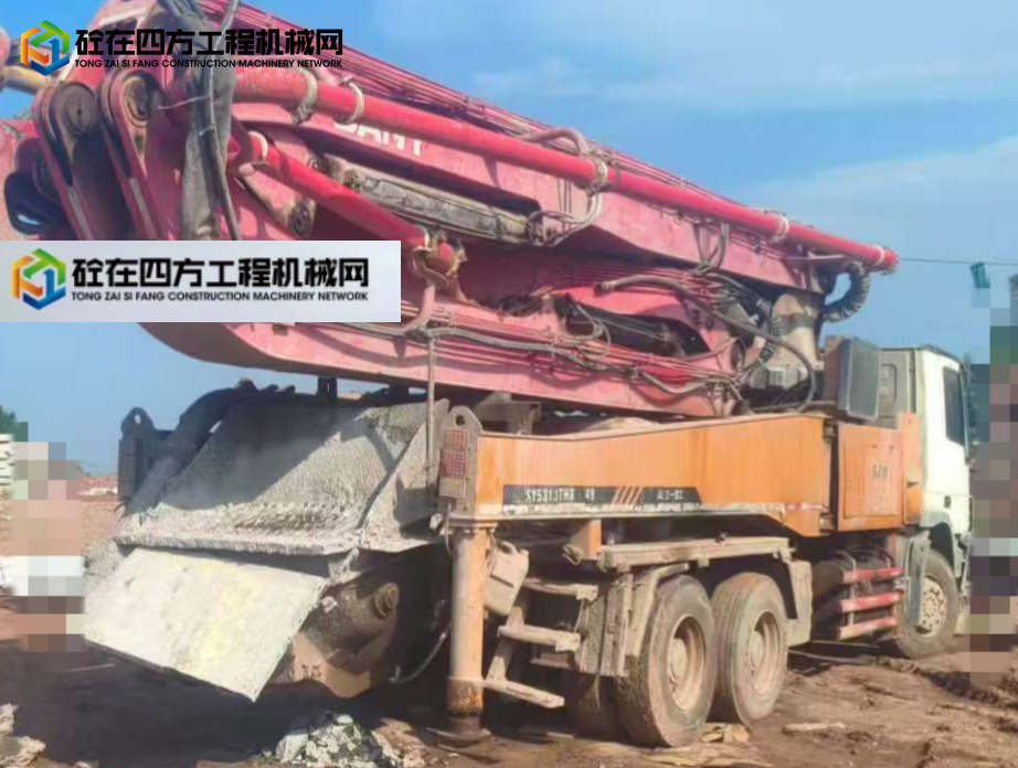 https://images.tongzsf.com/tong/truck_machine/20250713/1687355de0025b.jpg