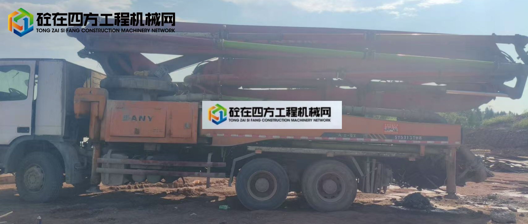 https://images.tongzsf.com/tong/truck_machine/20250713/1687355dfe8cfe.jpg