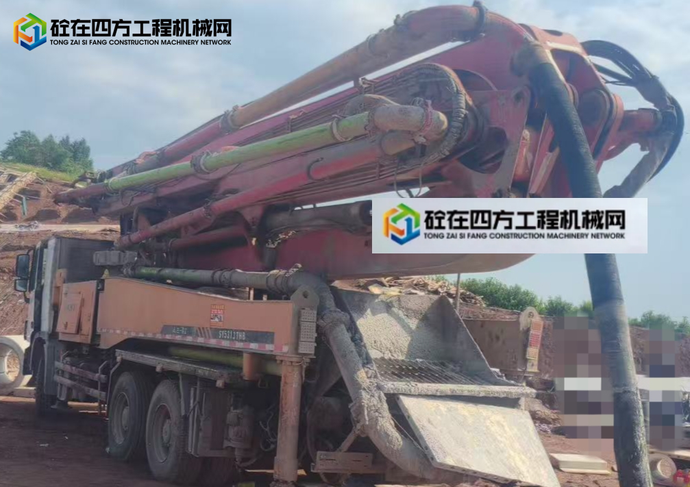 https://images.tongzsf.com/tong/truck_machine/20250713/1687355e187ad5.jpg