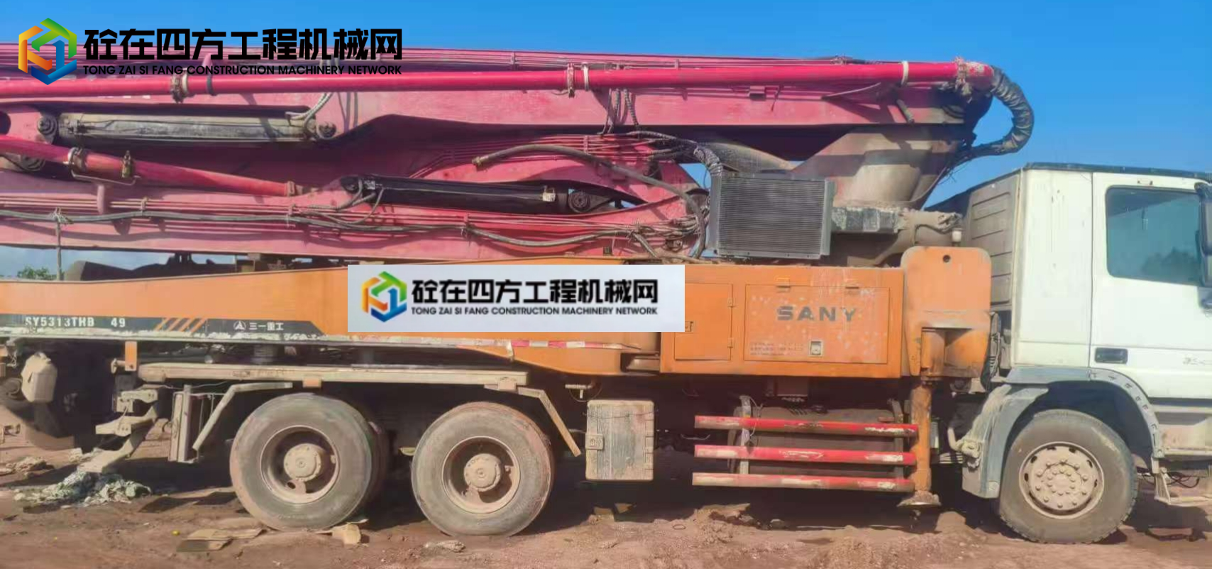 https://images.tongzsf.com/tong/truck_machine/20250713/1687355e3afeca.jpg