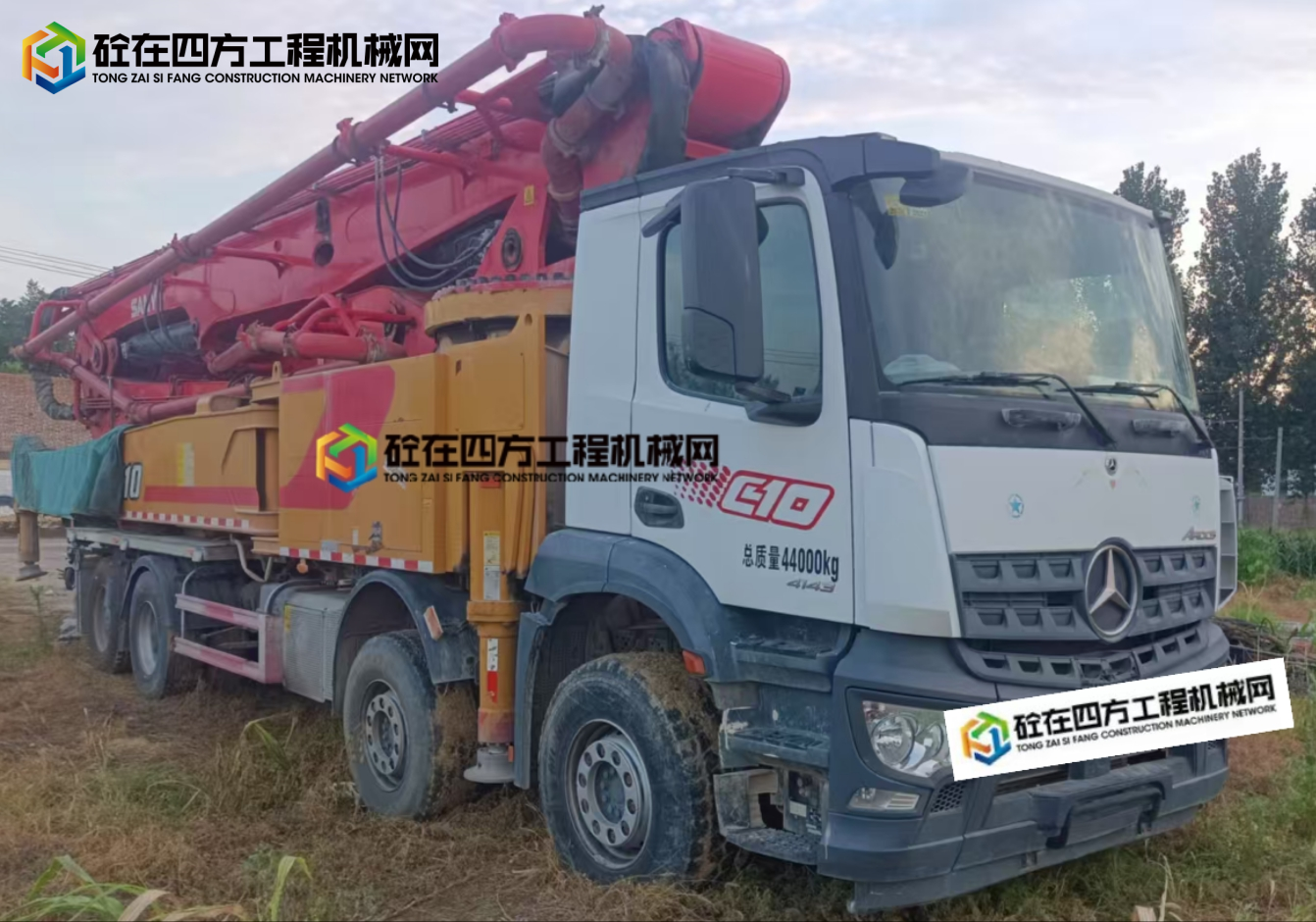 https://images.tongzsf.com/tong/truck_machine/20250713/16873aec7d63cf.jpg