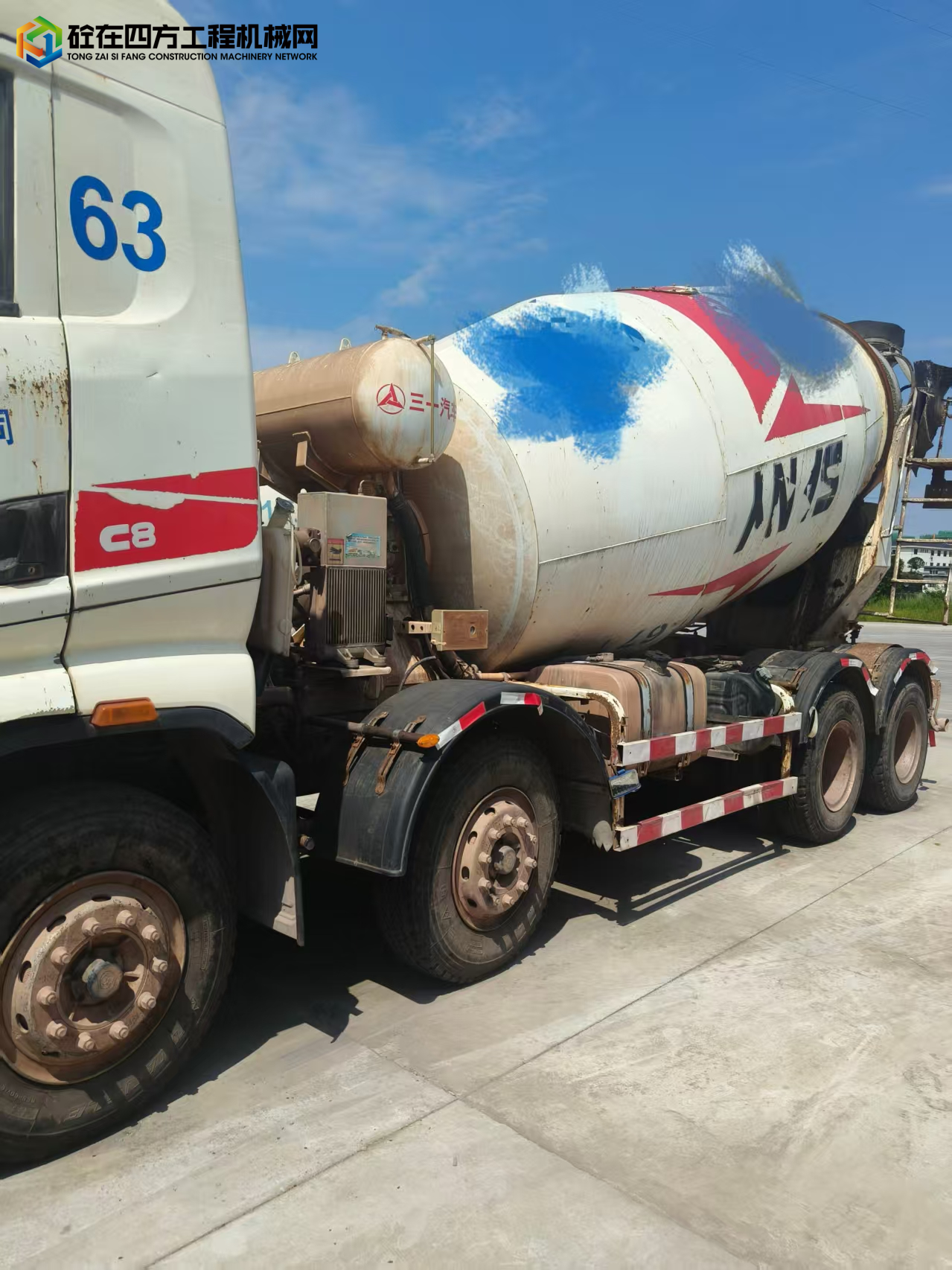 https://images.tongzsf.com/tong/truck_machine/20250713/16873b2bfc2b75.jpg