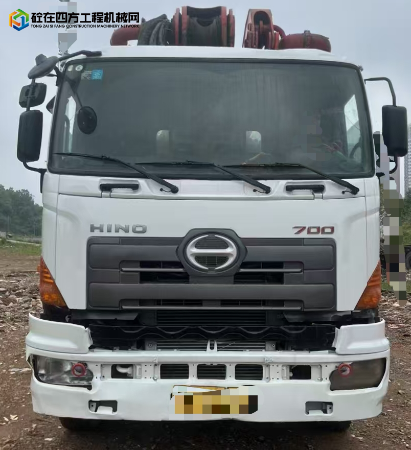 https://images.tongzsf.com/tong/truck_machine/20250713/16873b9bf83217.jpg