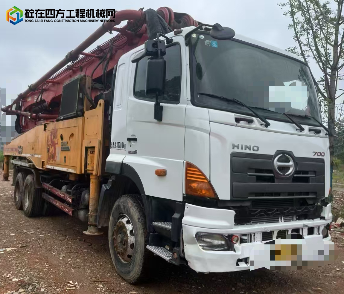 https://images.tongzsf.com/tong/truck_machine/20250713/16873b9d267d2b.jpg