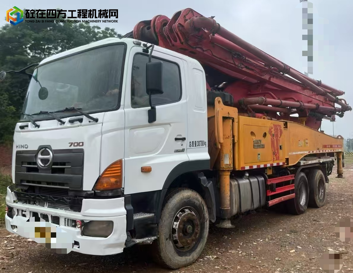 https://images.tongzsf.com/tong/truck_machine/20250713/16873b9e225a24.jpg