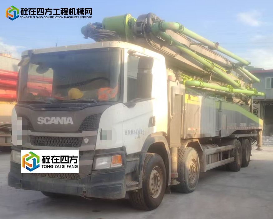 https://images.tongzsf.com/tong/truck_machine/20250714/1687455435255a.jpg