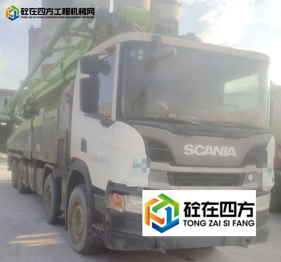 https://images.tongzsf.com/tong/truck_machine/20250714/16874554476108.jpg