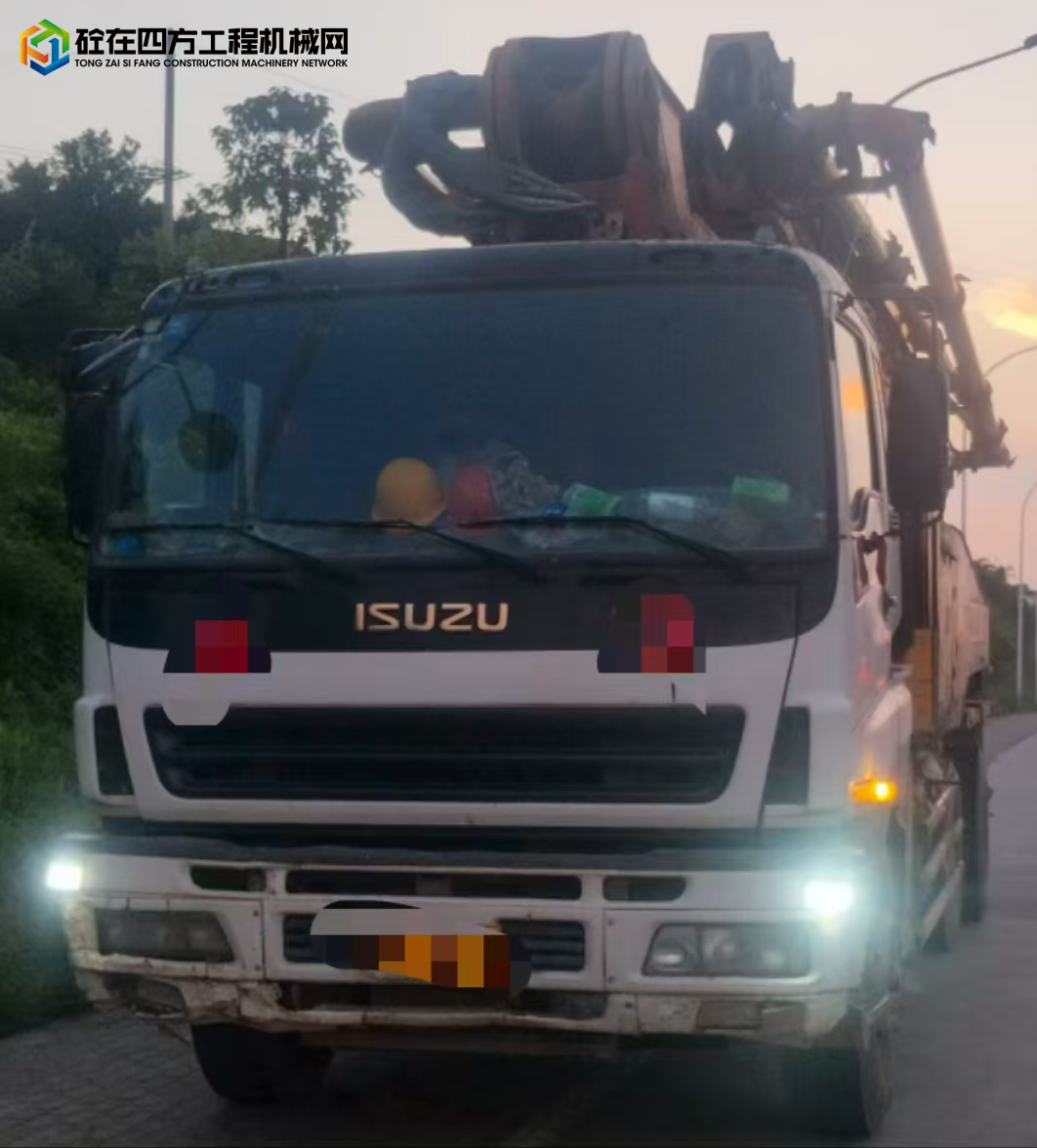 https://images.tongzsf.com/tong/truck_machine/20250714/1687456dbbcff8.jpg