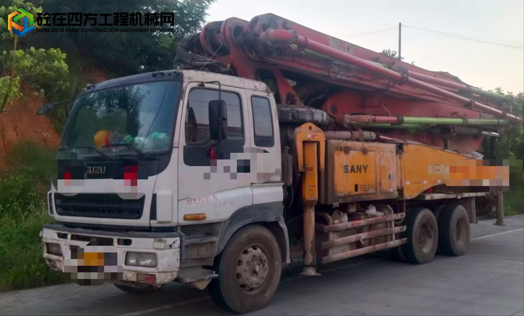 https://images.tongzsf.com/tong/truck_machine/20250714/1687456e272409.jpg