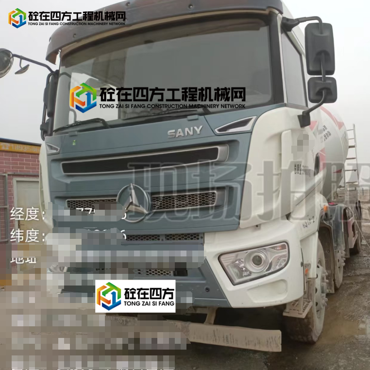https://images.tongzsf.com/tong/truck_machine/20250714/1687456eaae6d3.png