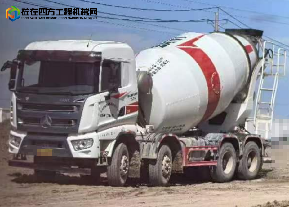 https://images.tongzsf.com/tong/truck_machine/20250714/1687456f02c881.png