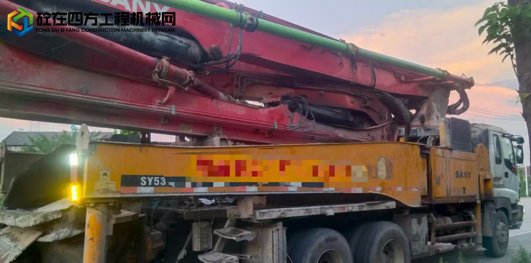 https://images.tongzsf.com/tong/truck_machine/20250714/1687456f25ec92.jpg