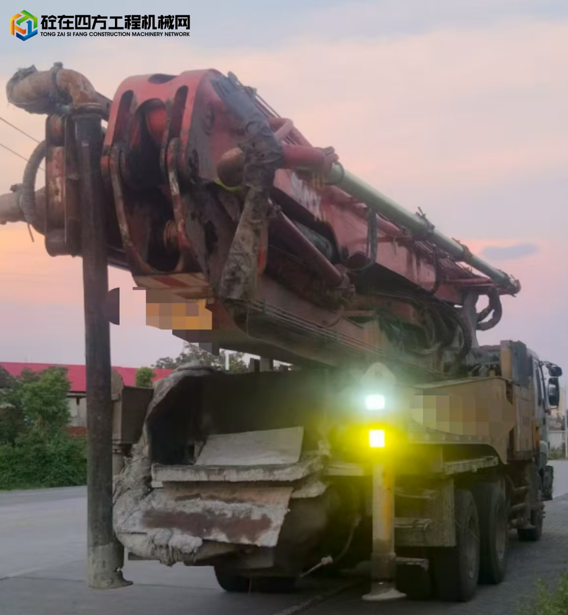 https://images.tongzsf.com/tong/truck_machine/20250714/1687456f5de525.jpg