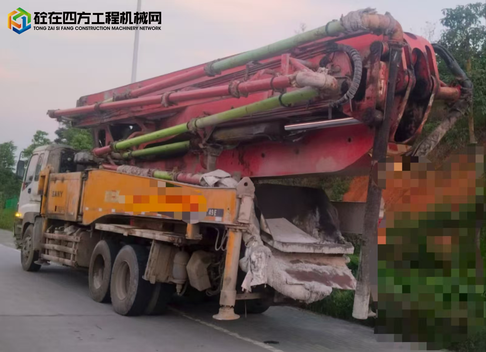 https://images.tongzsf.com/tong/truck_machine/20250714/1687456f98f815.jpg