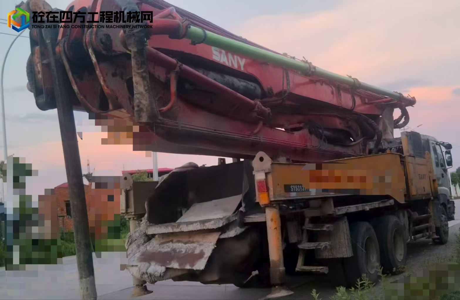https://images.tongzsf.com/tong/truck_machine/20250714/1687456fc43299.jpg