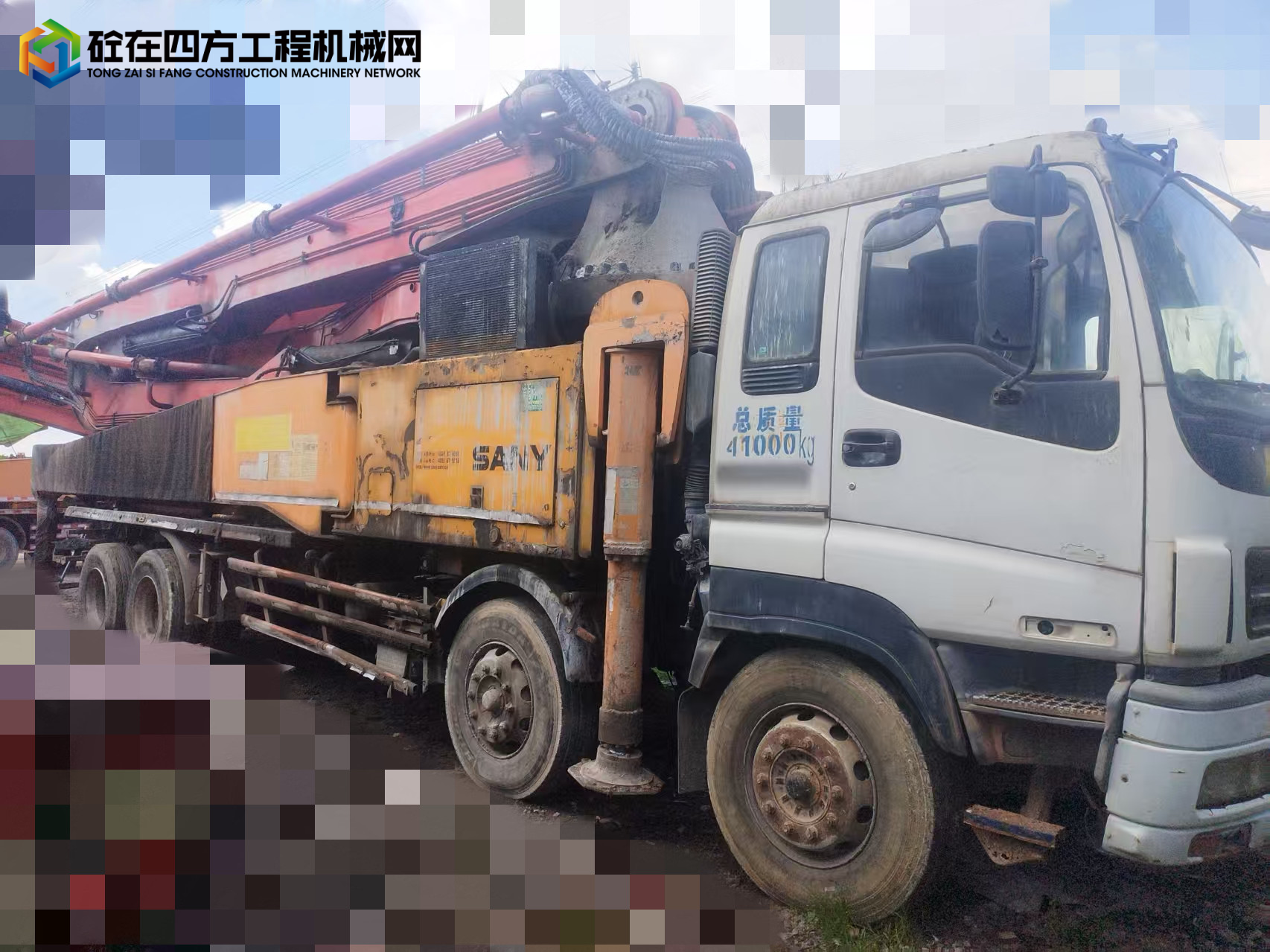 https://images.tongzsf.com/tong/truck_machine/20250714/16874576f75757.jpg