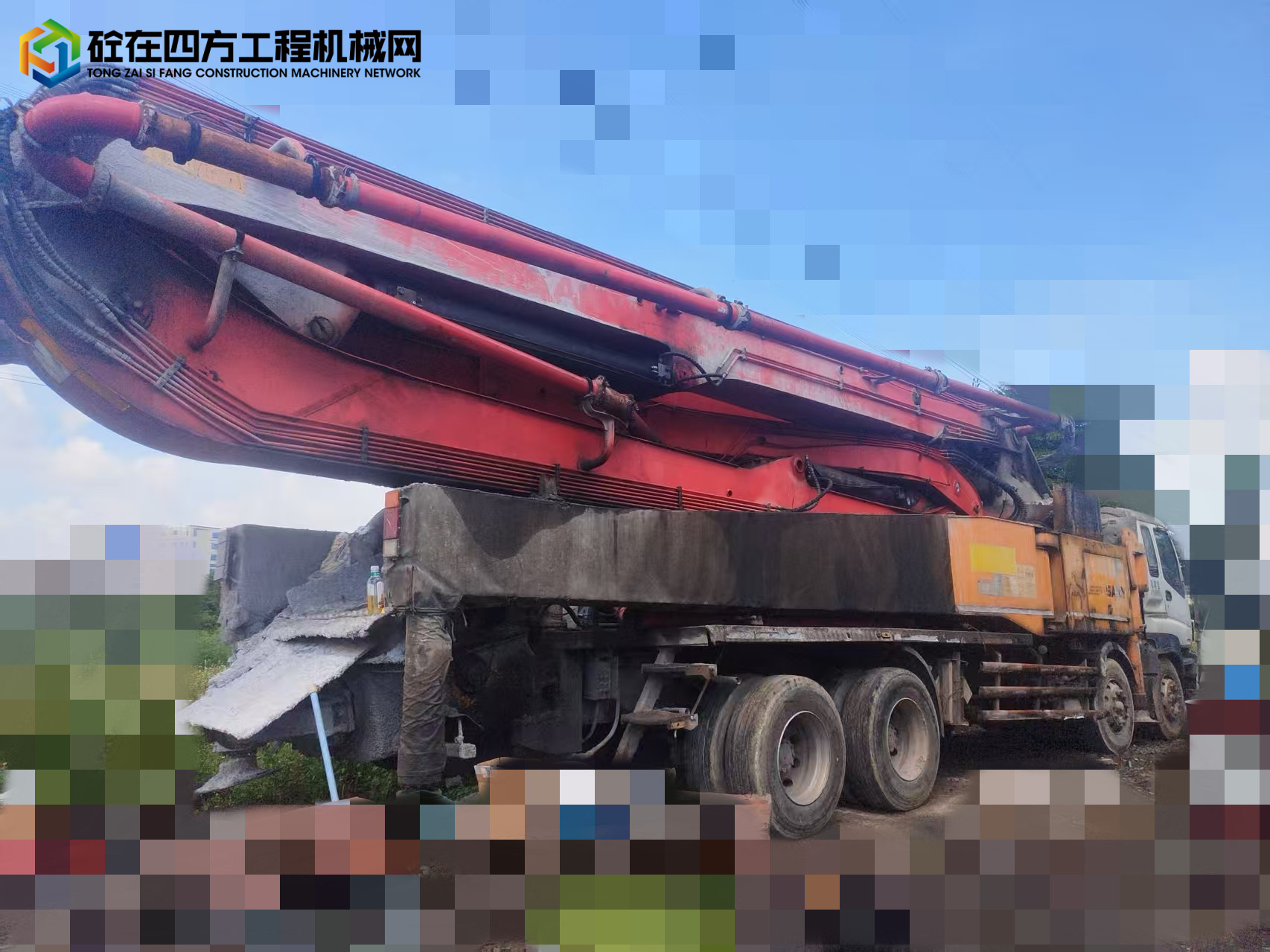 https://images.tongzsf.com/tong/truck_machine/20250714/16874577a9fd48.jpg