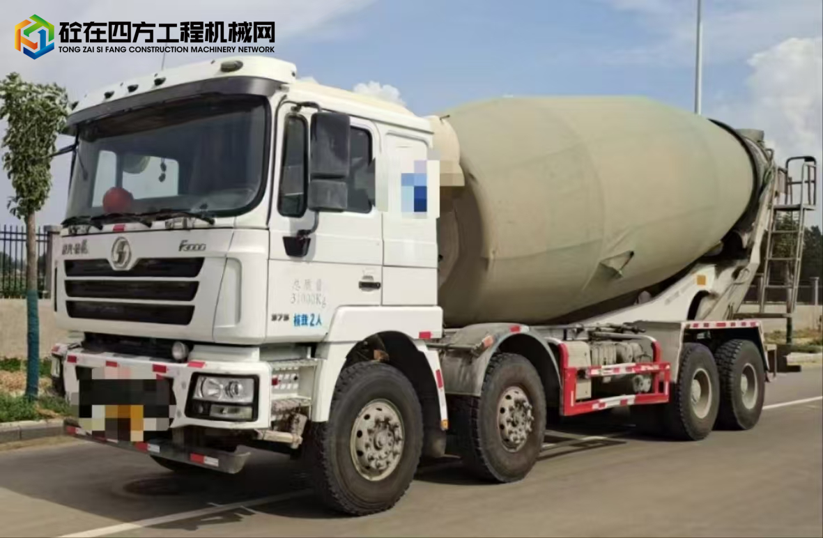 https://images.tongzsf.com/tong/truck_machine/20250714/16874597d63942.jpg