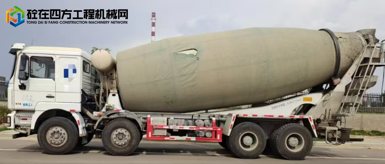 https://images.tongzsf.com/tong/truck_machine/20250714/1687459880e36e.jpg