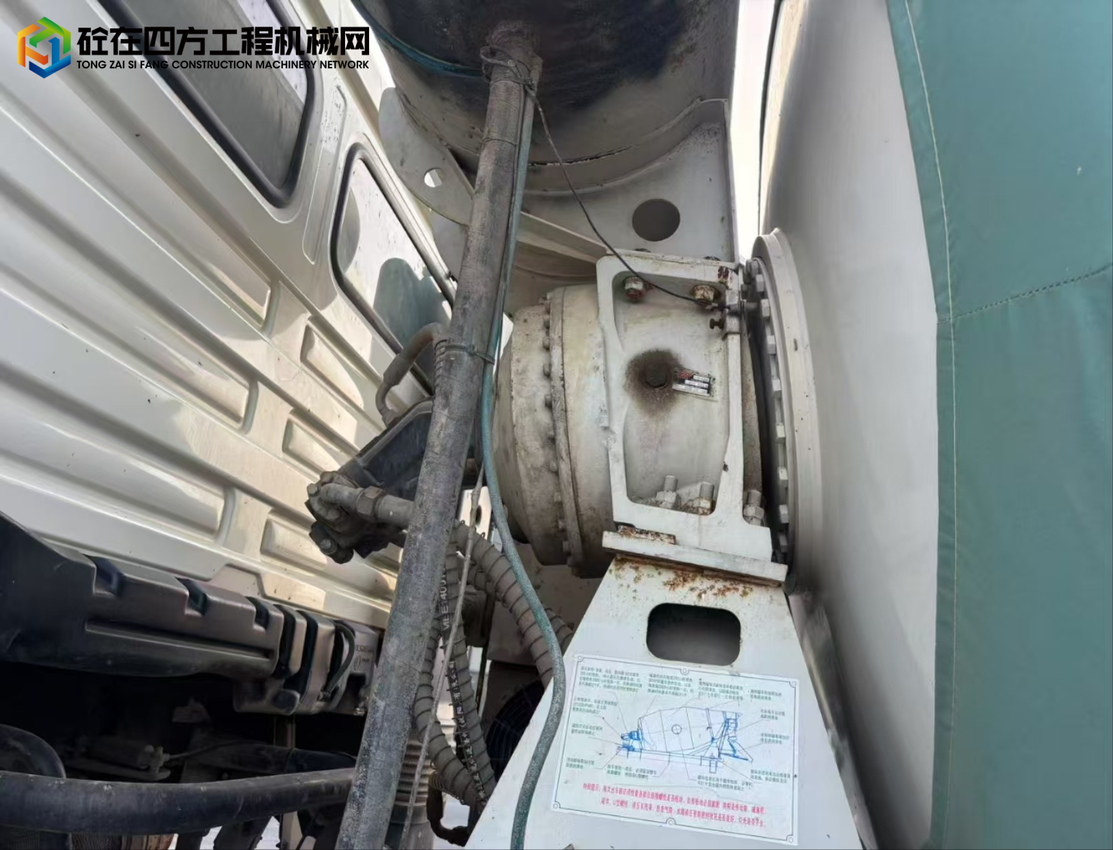 https://images.tongzsf.com/tong/truck_machine/20250714/16874599054f52.jpg