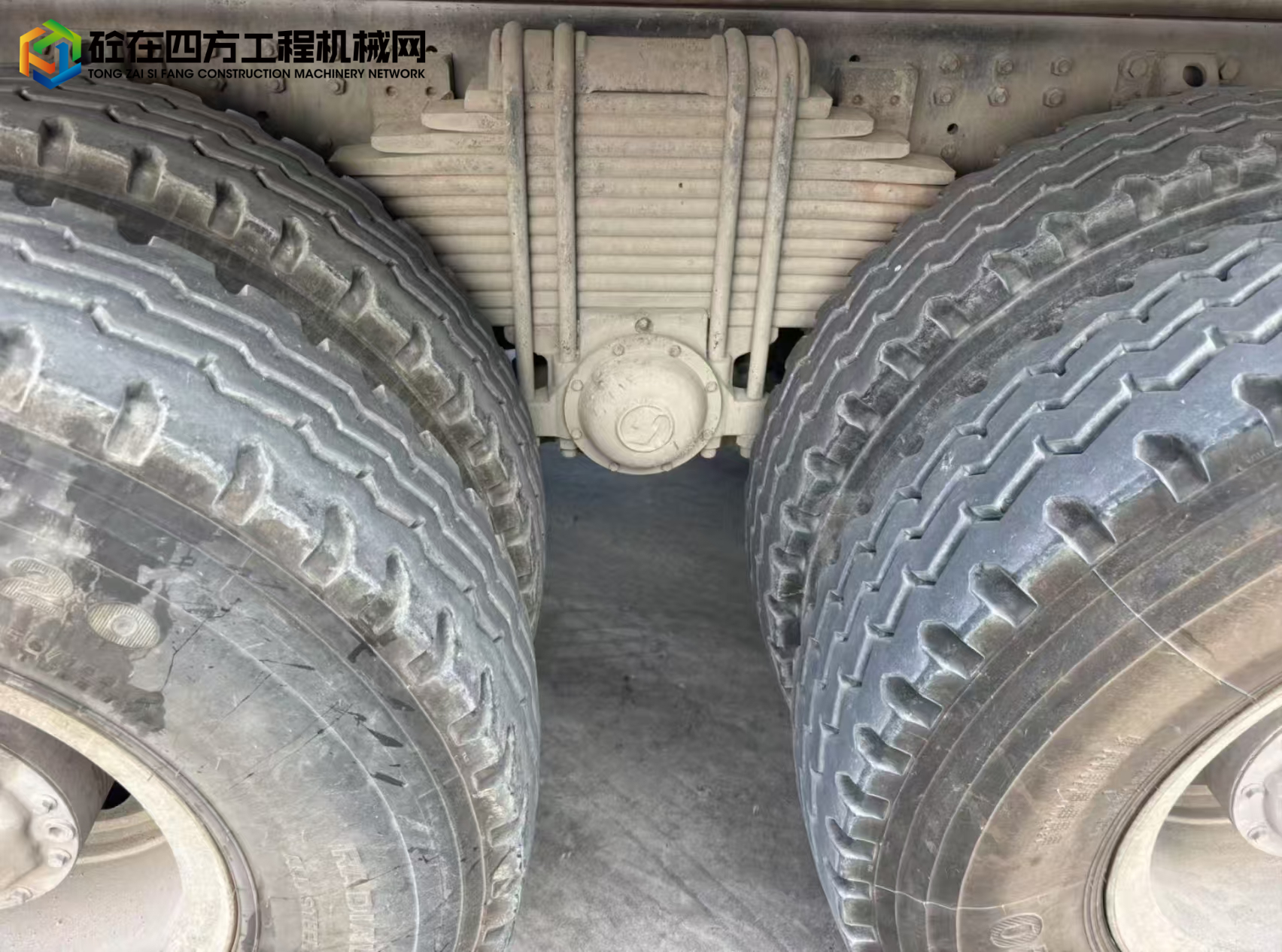 https://images.tongzsf.com/tong/truck_machine/20250714/1687459a620af0.jpg